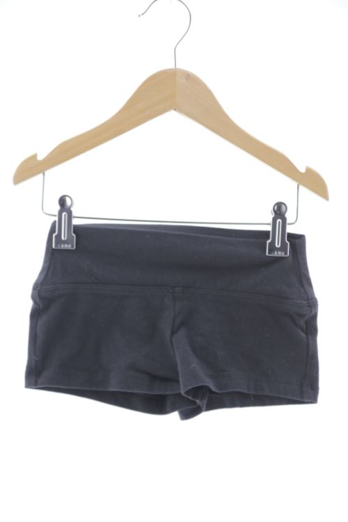 Pantaloni sportivi