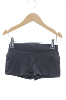 Pantalon Sport 6 ans PERCENTIL
