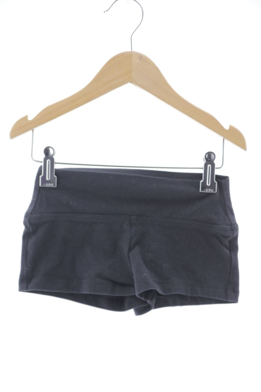 Pantaloni sportivi de PERCENTIL de la talla 6 anni seconda mano
