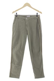 Pantalon 38 Cache cache, photo 1 sur 2