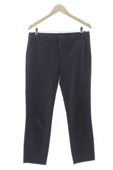 Pantaloni M Zara, foto 1 di 2
