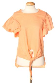 Blusa de manga corta S MLD, foto 1 de 2
