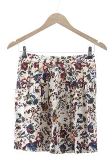 Gonne 36 Stradivarius, foto 1 di 2