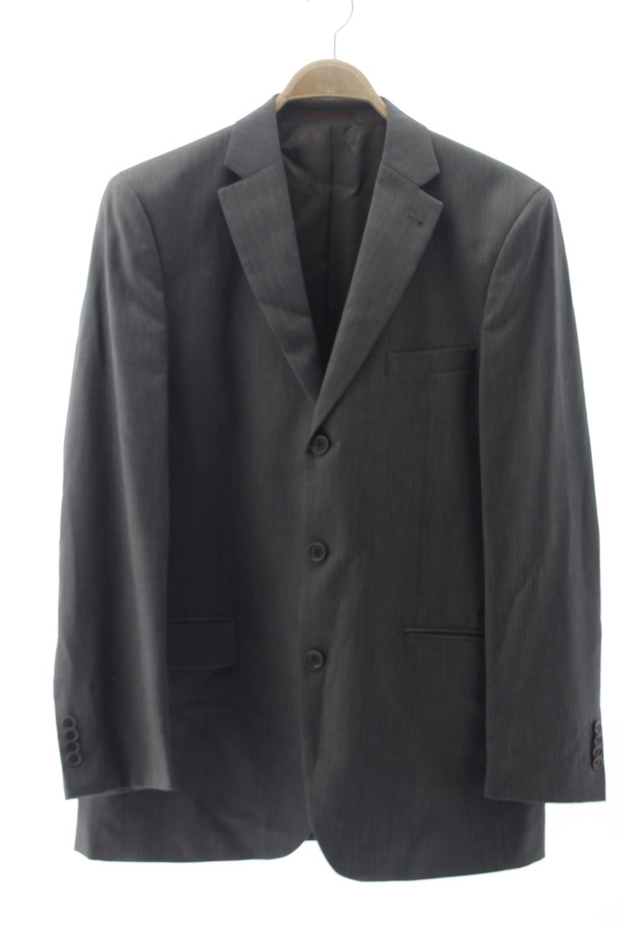 Americana de Easy wear de la talla 50