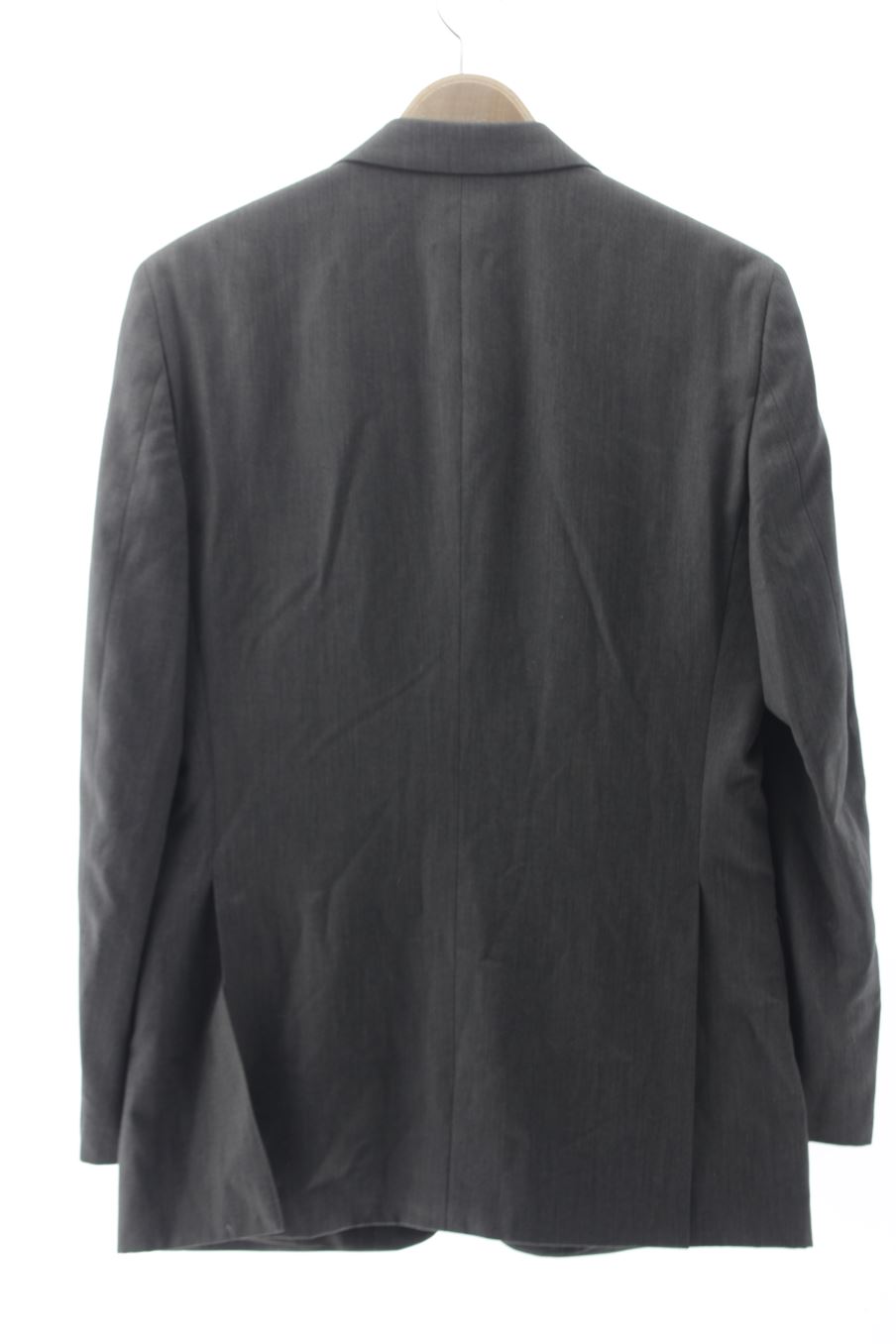 Americana de Easy wear de la talla 50
