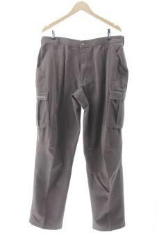 Jeanshose 48 Quechua (DECATHLON)