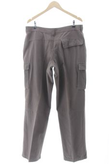 Jeanshose 48 Quechua (DECATHLON)