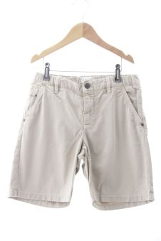 Short 9 ans Massimo Dutti