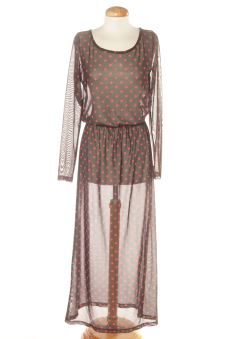 Robe casual S Ichi