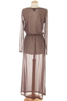 Robe casual S Ichi