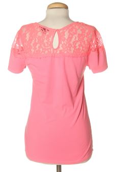 Camiseta S H&M