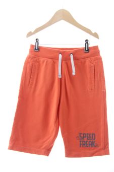 Casual hosen 128 Esprit