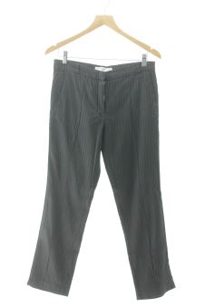 Pantaloni 38 Mango, foto 1 di 2