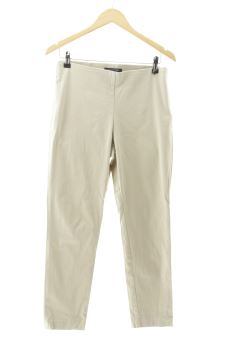 Pantalon 42 Lloyd`s