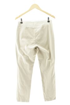 Pantalon 42 Lloyd`s