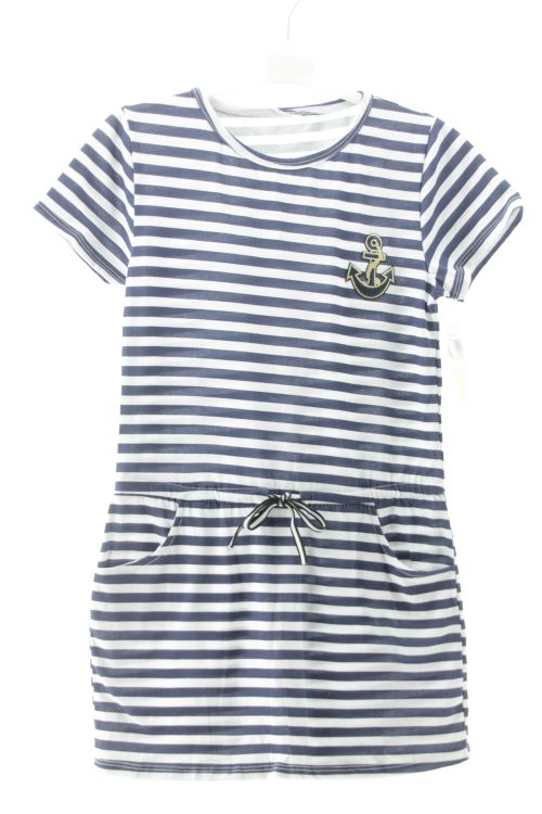 Robe casual