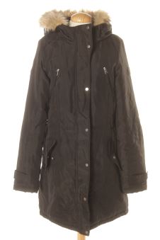 Abrigo S Vero moda
