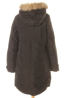 Abrigo S Vero moda