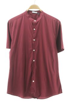 Chemise XL ASOS
