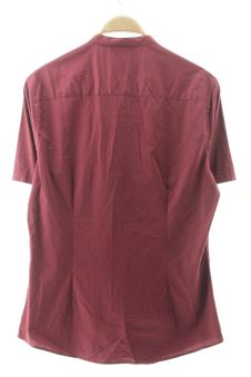 Chemise XL ASOS