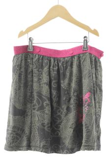 Gonne 15 anni Desigual