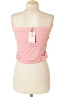 Top L Stradivarius