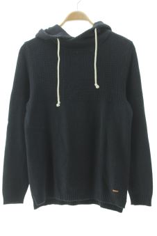 Pull S Jack & Jones (JJXX)