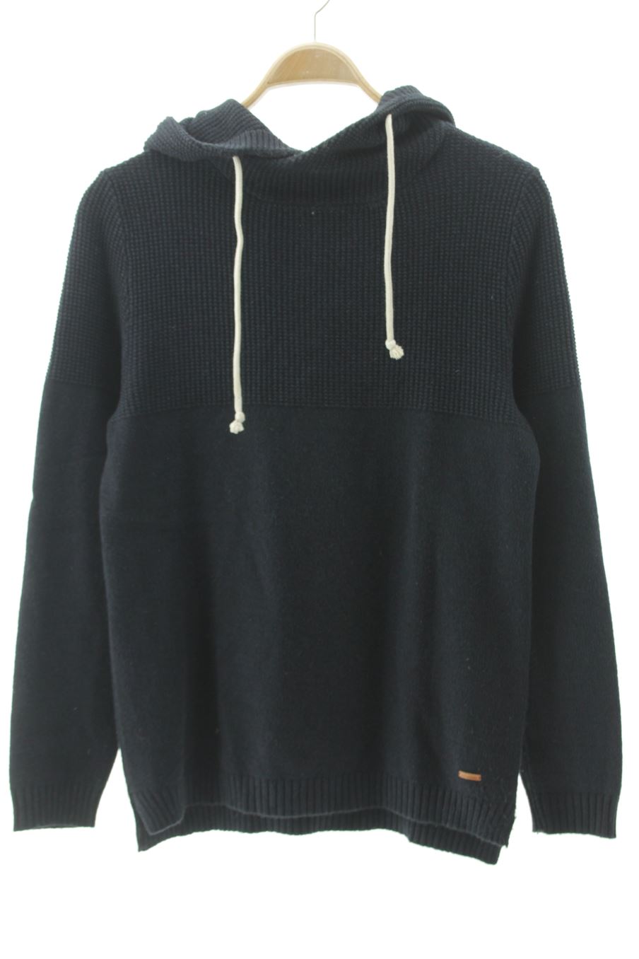 Pull Jack & Jones (JJXX) de la taille S