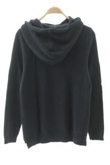 Pull S Jack & Jones (JJXX)