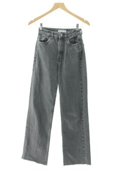 Jeans 32 Pull & Bear