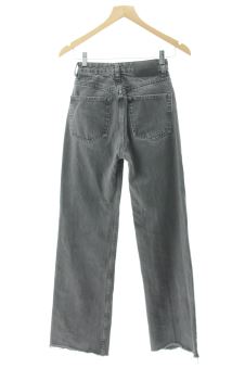 Jeans 32 Pull & Bear