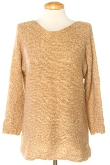Pull S Sfera