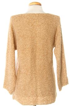 Pull S Sfera