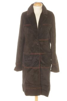 Manteau M Desigual, photo 1 sur 2