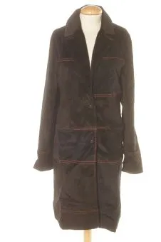 Cappotto M Desigual, foto 1 di 2
