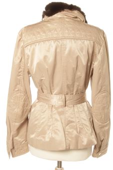 Blouson L Purificación García