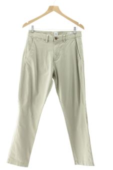 Pantalon 38 Gap
