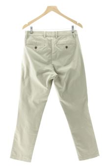 Pantalon 38 Gap
