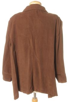 Blazer 56 Talla&moda