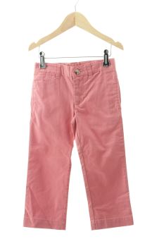 Hose 98 Polo Ralph Lauren