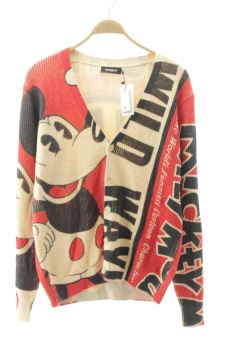 Chaqueta M Desigual