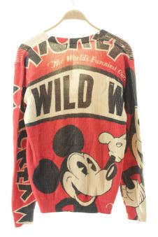 Chaqueta M Desigual