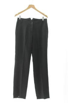 Pantalon 42 Visto bueno
