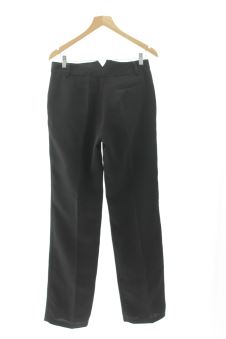 Pantalon 42 Visto bueno