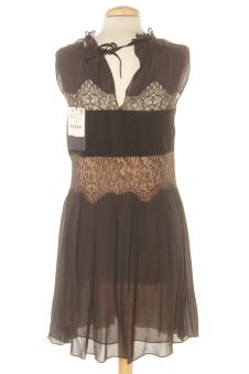 Robe S Zara