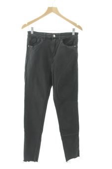 Jeans 40 Stradivarius