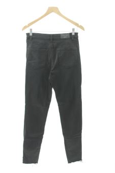 Jeans 40 Stradivarius