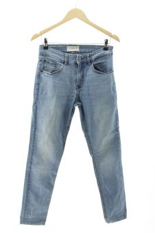 Jeans 38 Pull & Bear