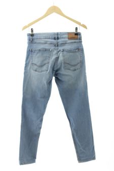 Jeans 38 Pull & Bear
