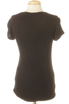 T-shirt S Custoline